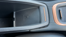 CUPRA Born 150kW V1 58kWh 5dr Auto Electric Hatchback